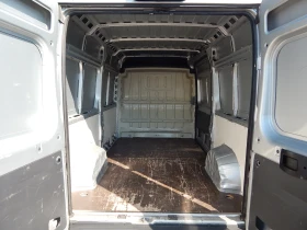 Fiat Ducato 2.3M-JET* 150k.c.* NAVI* KAMEPA* LED* ОТЛИЧЕН*  | Auto.bg — изображение 8