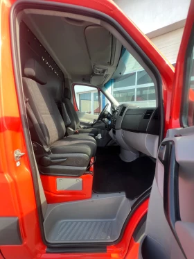 Mercedes-Benz Sprinter 2017�. / ��� ��������� ����� / ���� 6 | Mobile.bg � ����� ������ 14