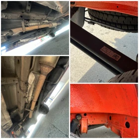 Mercedes-Benz Sprinter 2017�. / ��� ��������� ����� / ���� 6 | Mobile.bg � ����� ������ 12