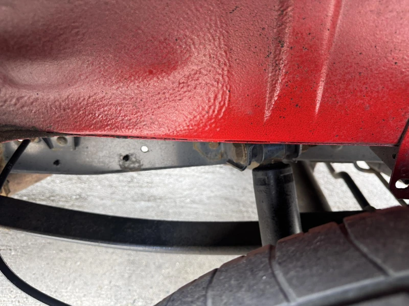 Iveco Daily 6местен KLIMA, снимка 7 - Бусове и автобуси - 50108212