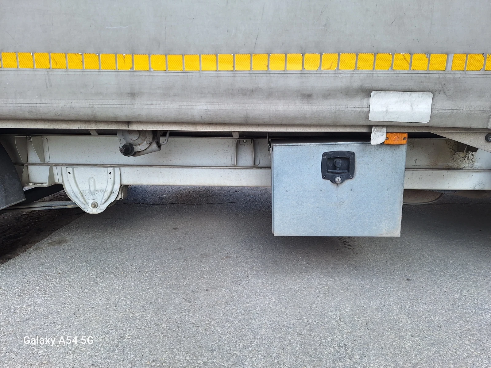 Fiat Ducato ������� | Mobile.bg � ����������� 6