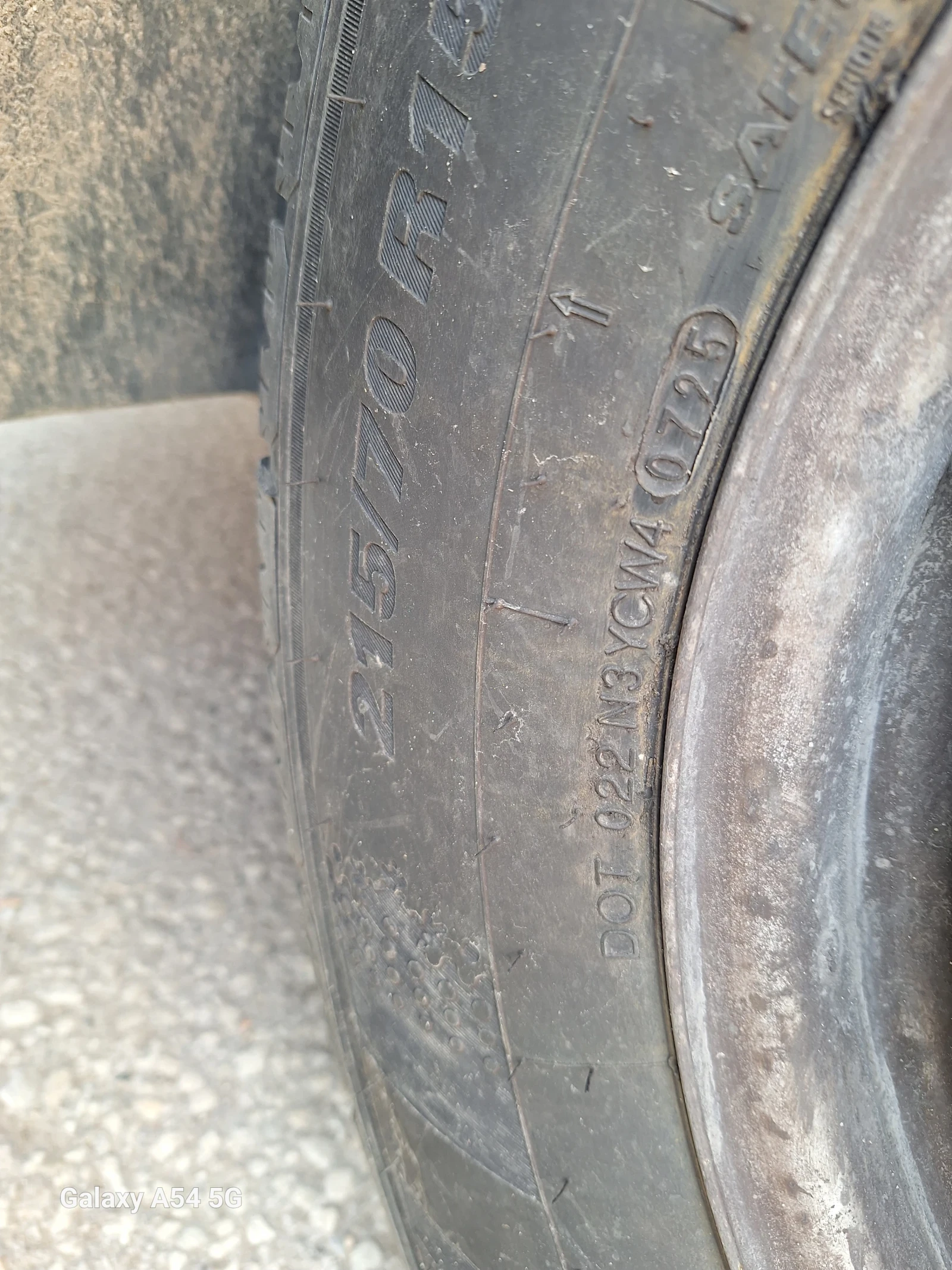 Fiat Ducato ������� | Mobile.bg � ����������� 14