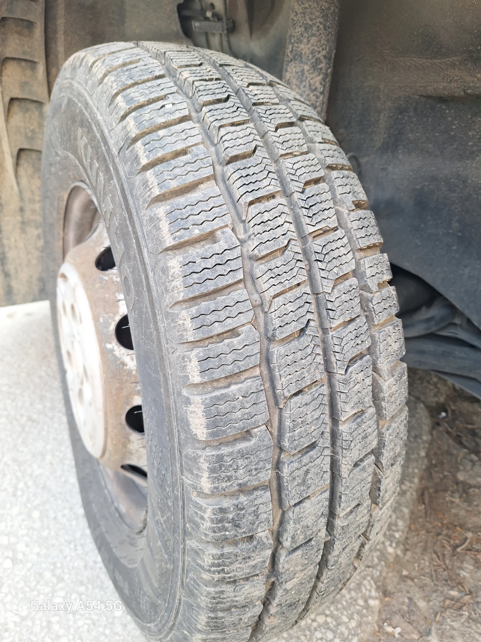 Fiat Ducato ������� | Mobile.bg � ����������� 15