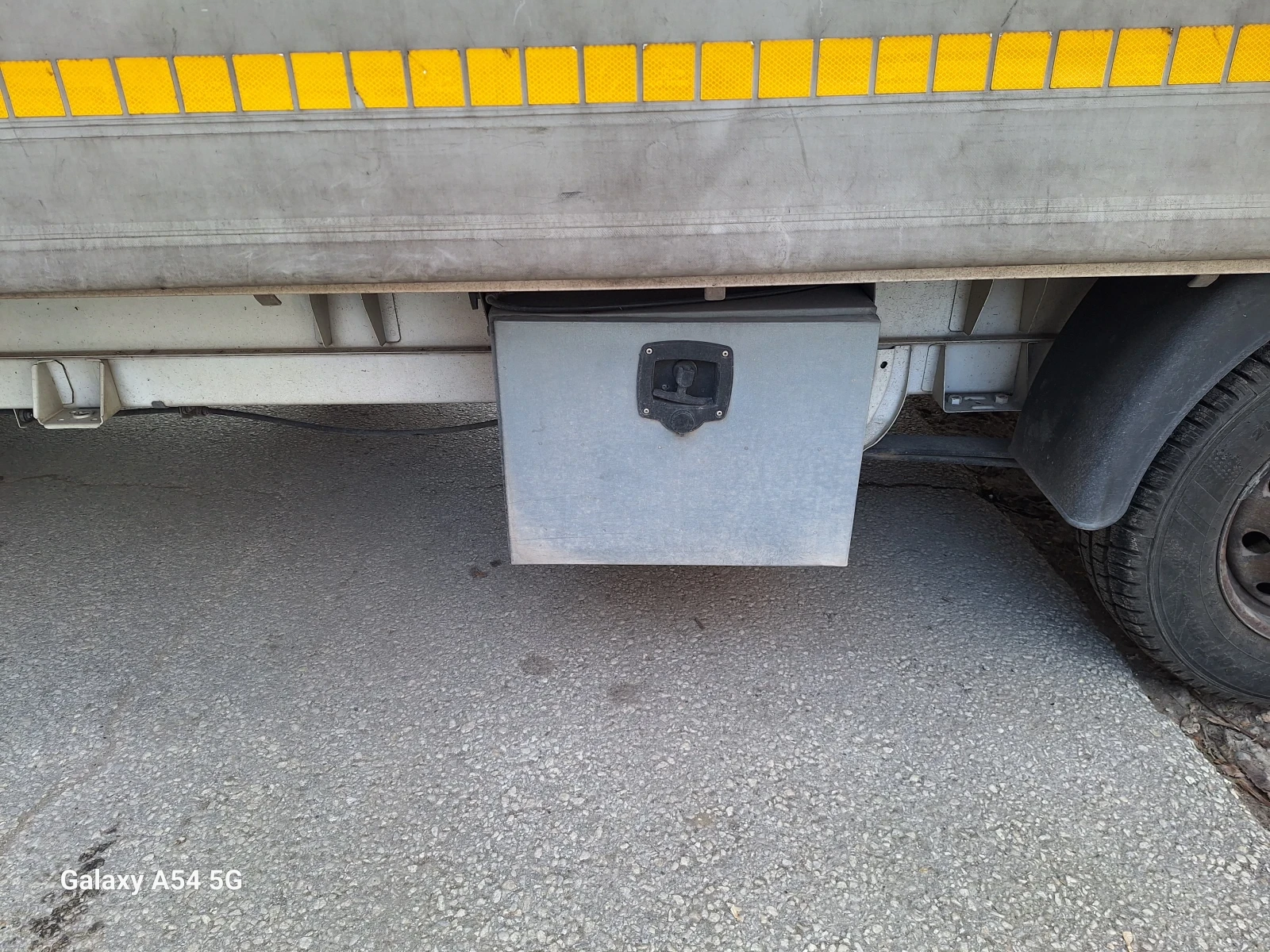 Fiat Ducato ������� | Mobile.bg � ����������� 5