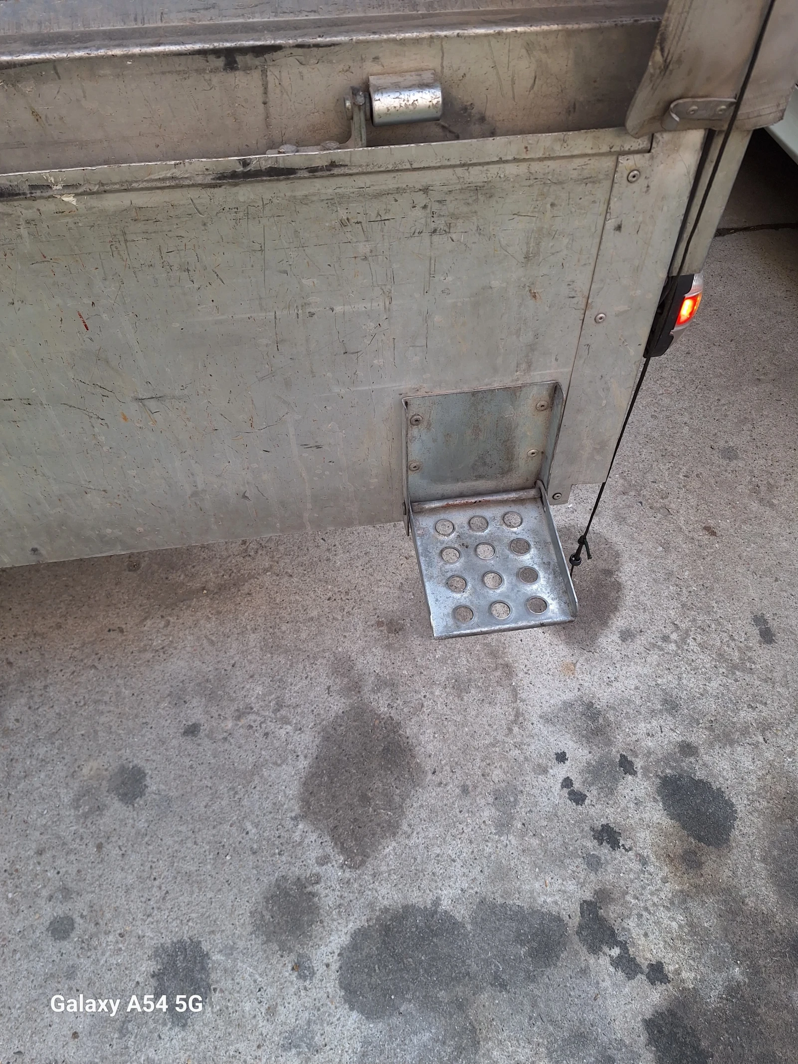 Fiat Ducato ������� | Mobile.bg � ����������� 11