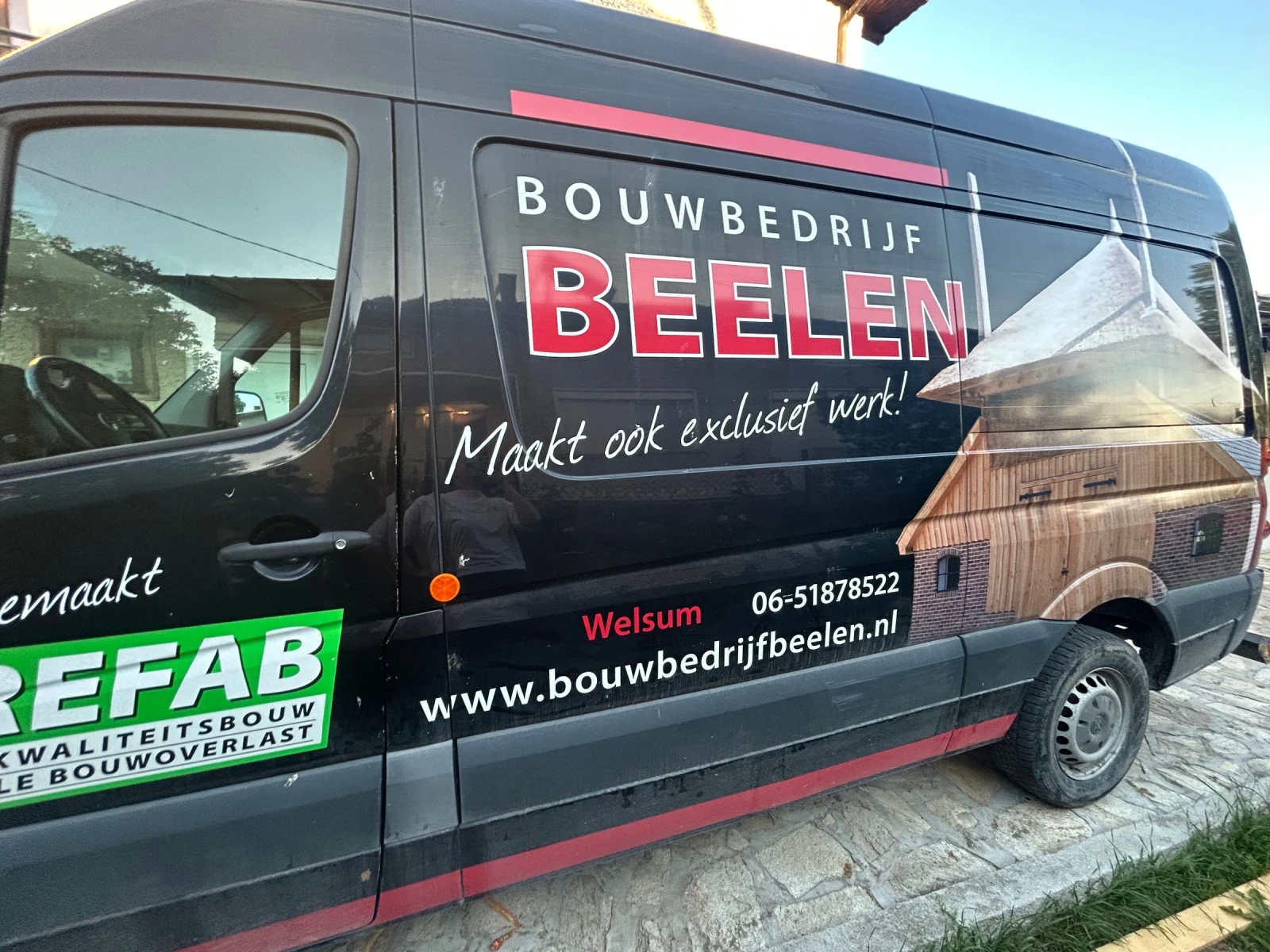 VW Crafter, снимка 2 - Бусове и автобуси - 56455991