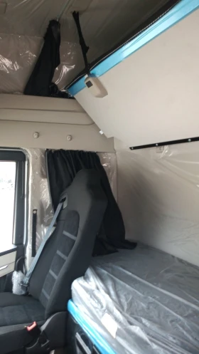 Iveco S-Way, снимка 3
