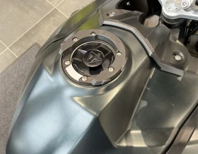 Triumph Tiger 1200 XCA Гаранция , снимка 12