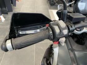 Triumph Tiger 1200 XCA Гаранция , снимка 6