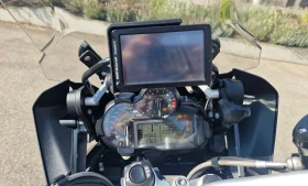 BMW R R1200GS, снимка 7