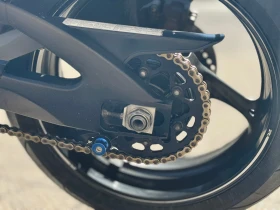 Suzuki Gsxr 1000, снимка 13