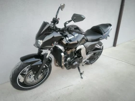 Kawasaki Z 750i, 37184 km. ,     | Mobile.bg    8