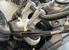 Triumph Tiger 1200 XCA   | Mobile.bg    15