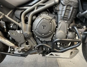 Triumph Tiger 1200 XCA   | Mobile.bg    7