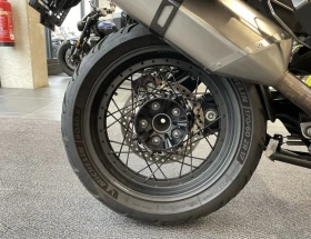 Triumph Tiger 1200 XCA   | Mobile.bg    8