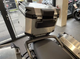 Triumph Tiger 1200 XCA   | Mobile.bg    12