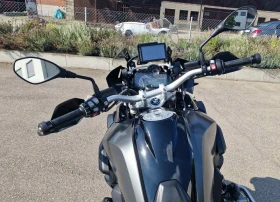 BMW R R1200GS, снимка 8