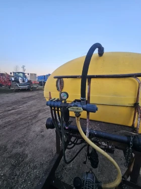 Пръскачка Друга марка, снимка 4