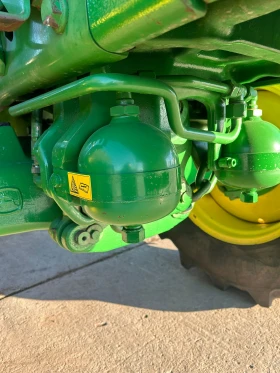  John Deere 6830 Premium   20%  | Mobile.bg    4