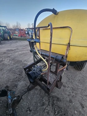 ��������� | Mobile.bg � ����� ������ 3