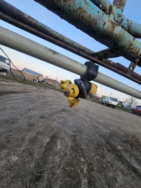 ��������� | Mobile.bg � ����� ������ 5