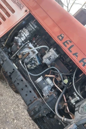������� ������� 902 | Mobile.bg � ����� ������ 5