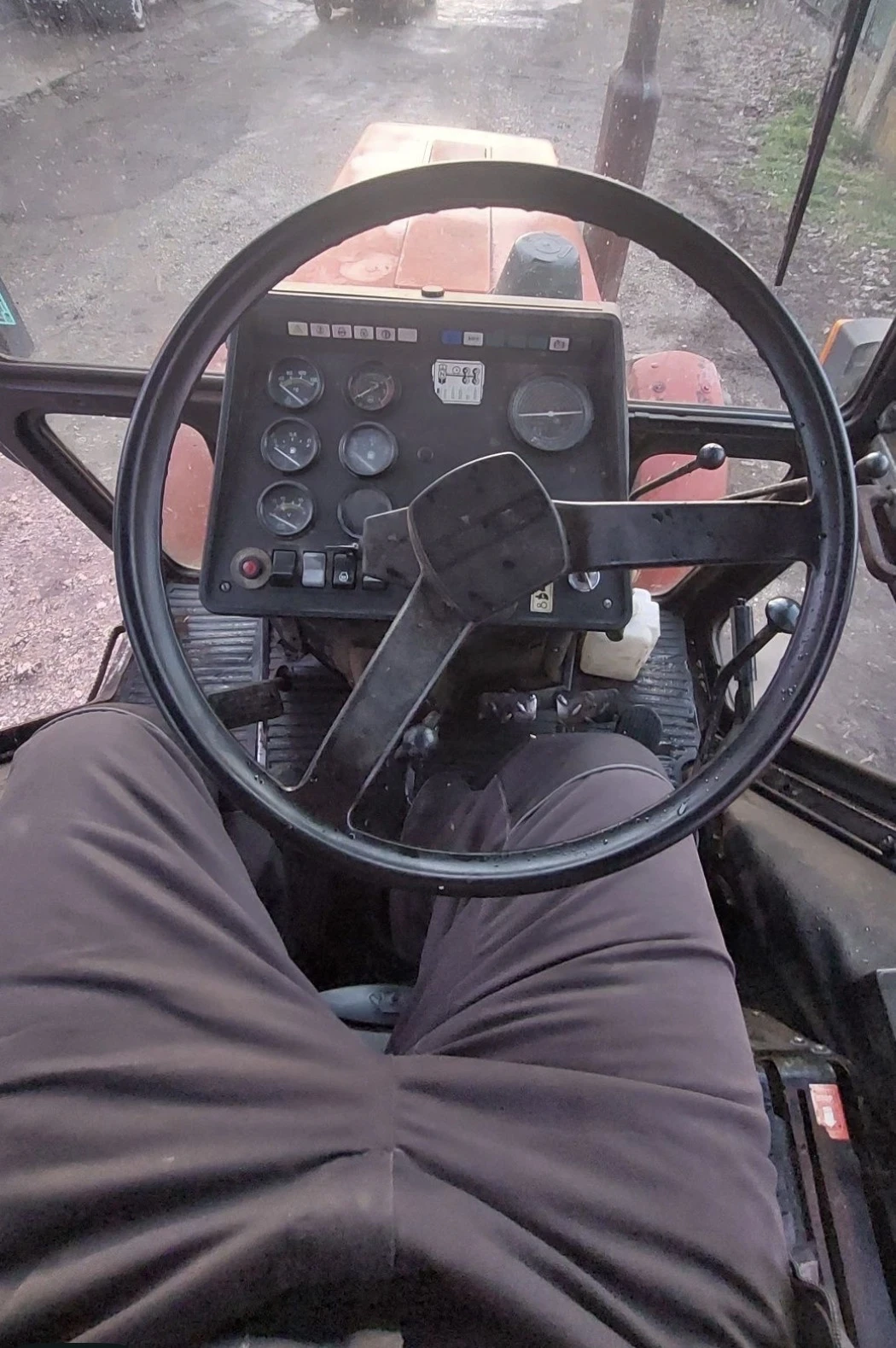 ������� ������� 902 | Mobile.bg � ����������� 4