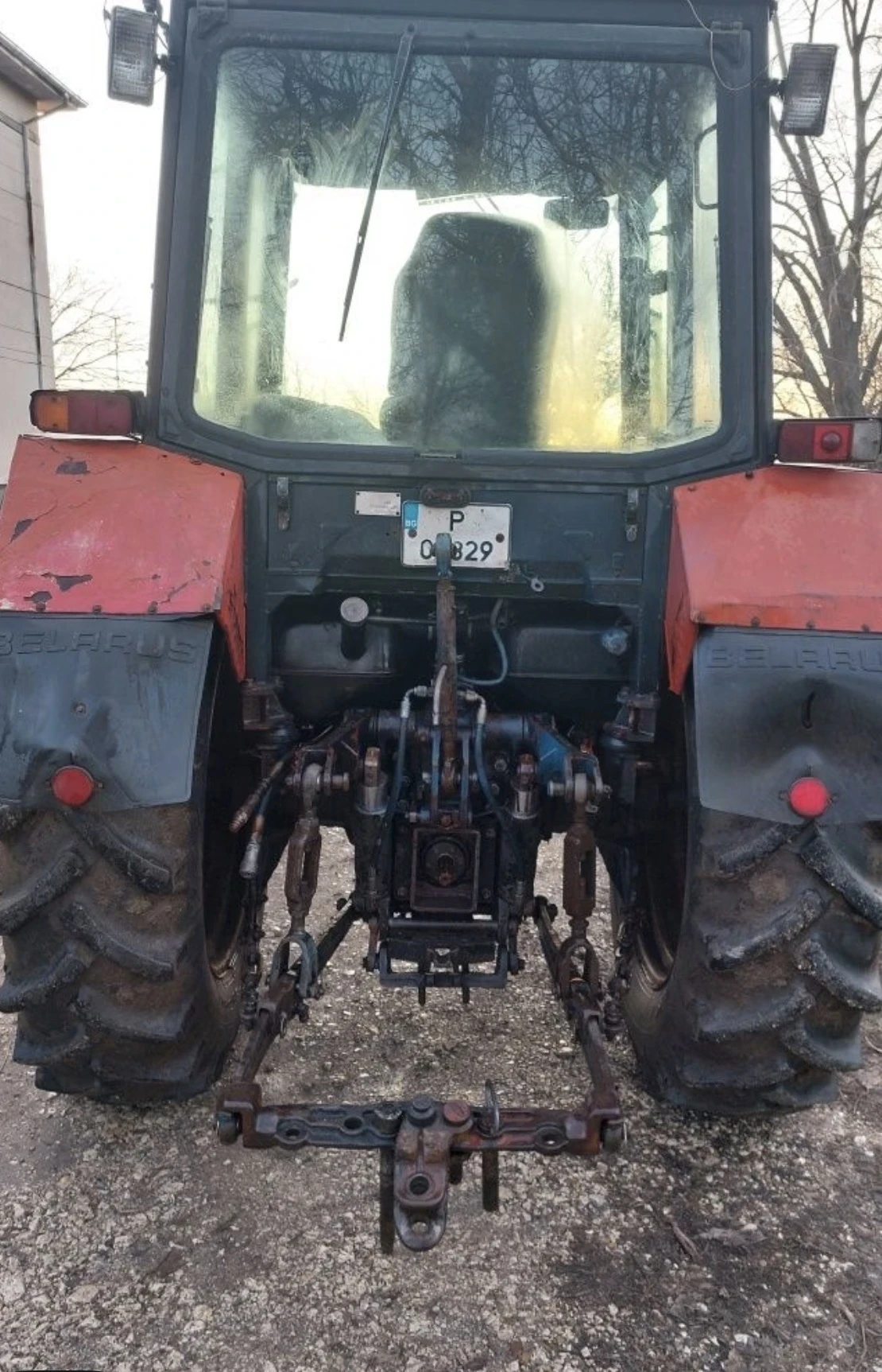 ������� ������� 902 | Mobile.bg � ����������� 3