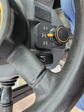 Багер JCB HYDRADIG 110W + 8 РАБОТНО УРЕДА ЛИЗИНГ, снимка 9