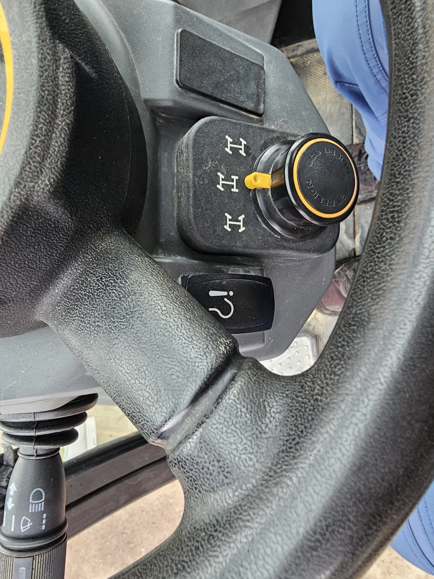 ����� JCB HYDRADIG 110W + 8 ������� ����� ������ | Mobile.bg � ����������� 9