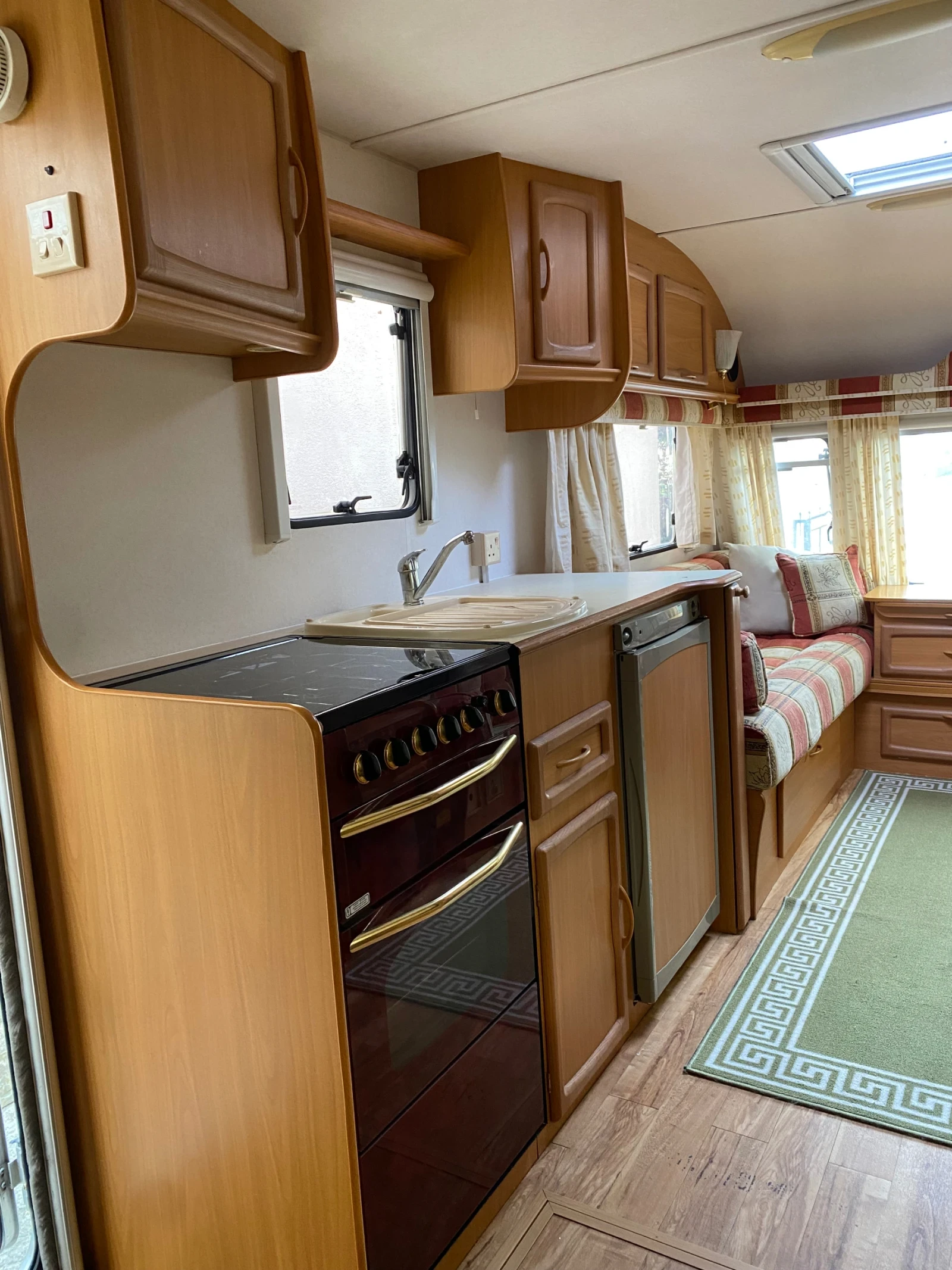 �������� Avondale Rialto | Mobile.bg � ����������� 15