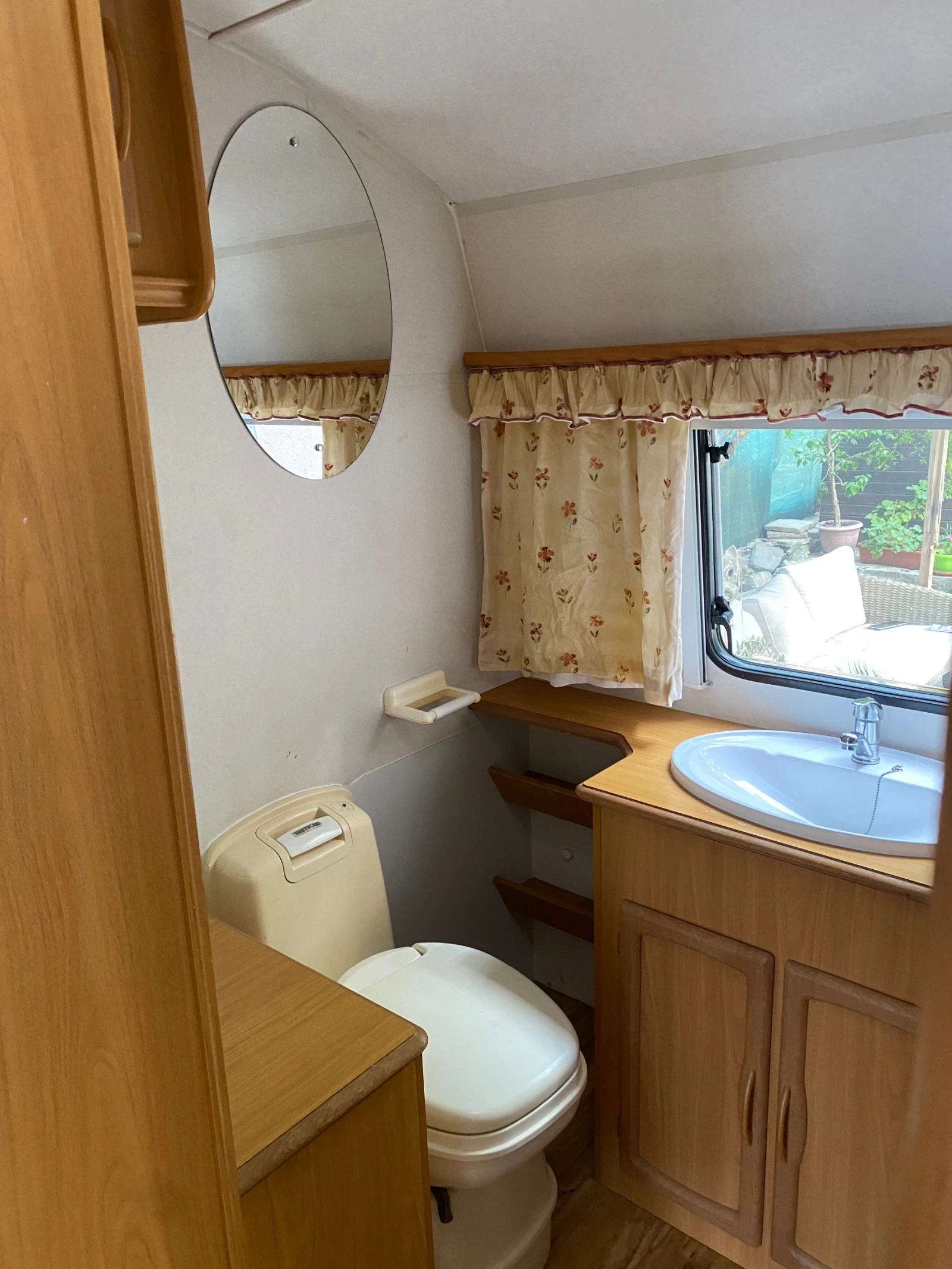 �������� Avondale Rialto | Mobile.bg � ����������� 14