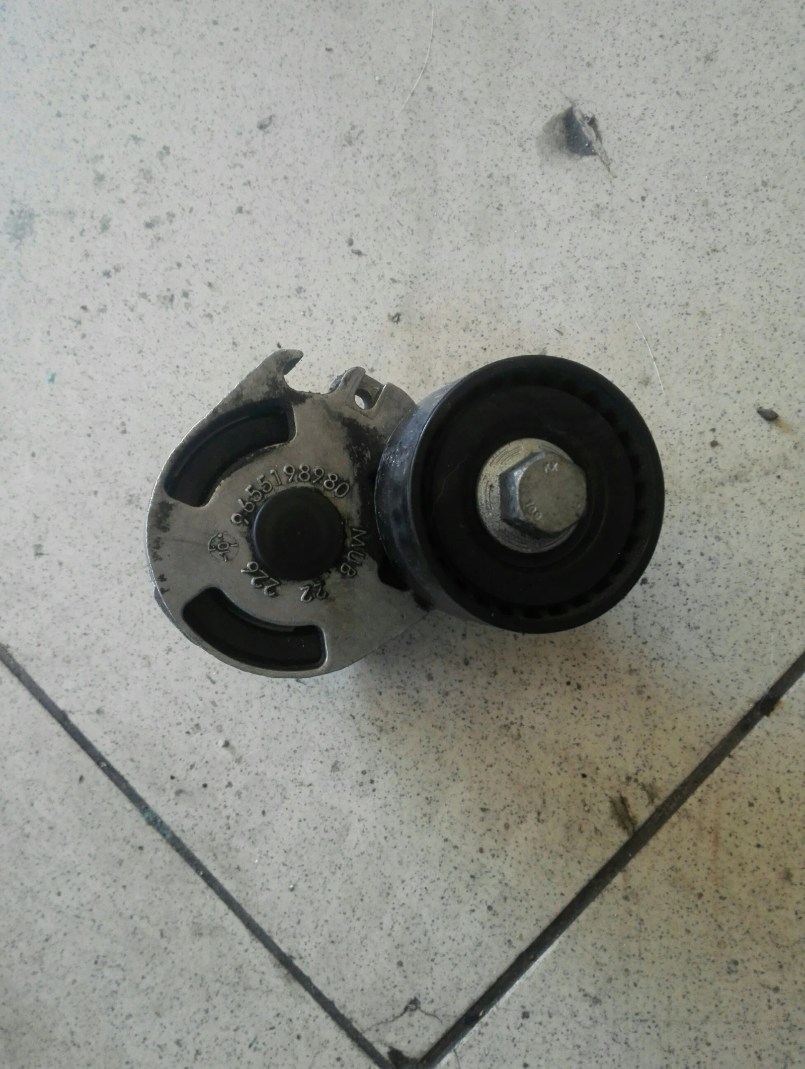      1.4 (6) | Mobile.bg   1