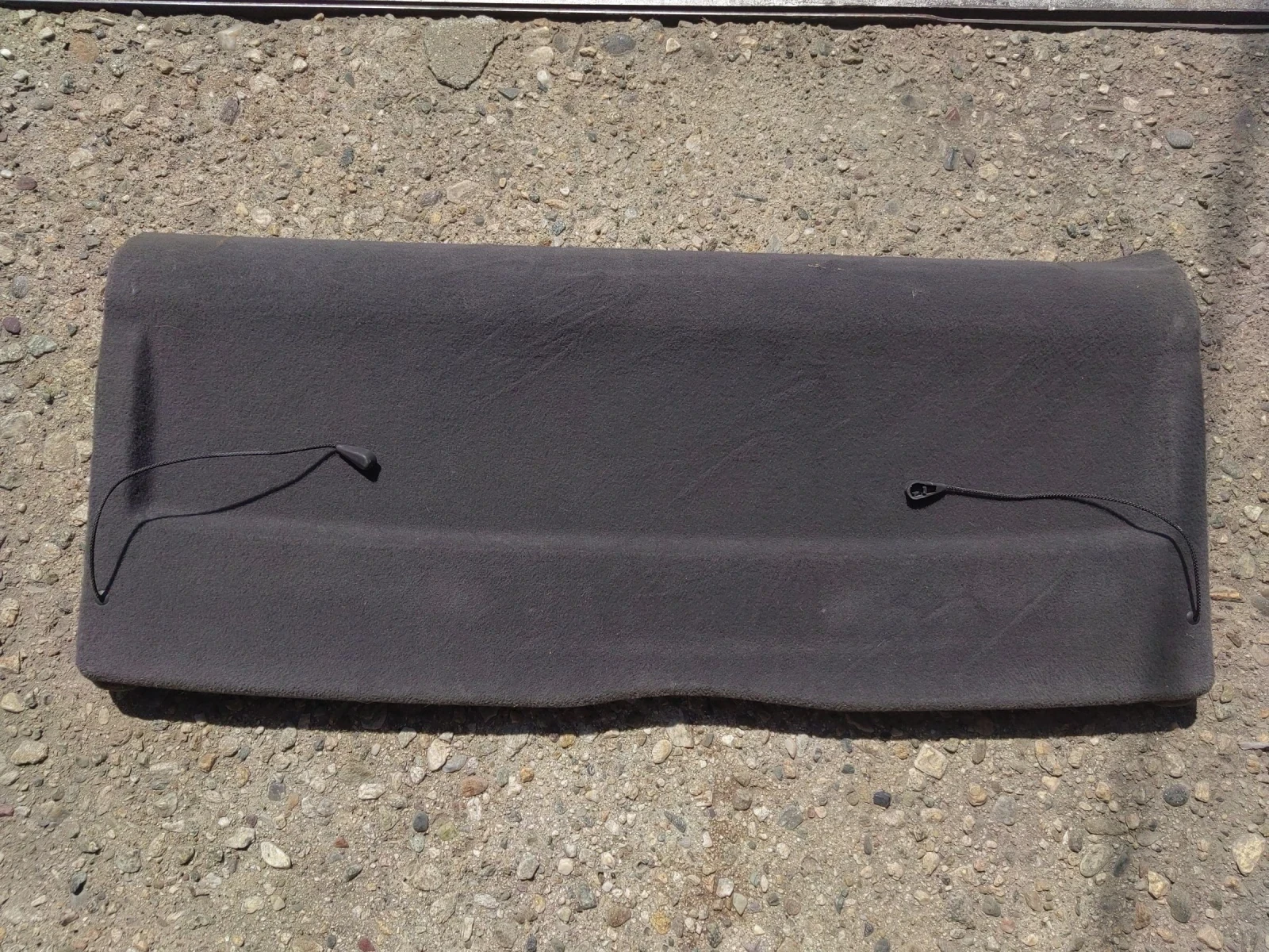     Seat Ibiza 2001.  | Mobile.bg   1