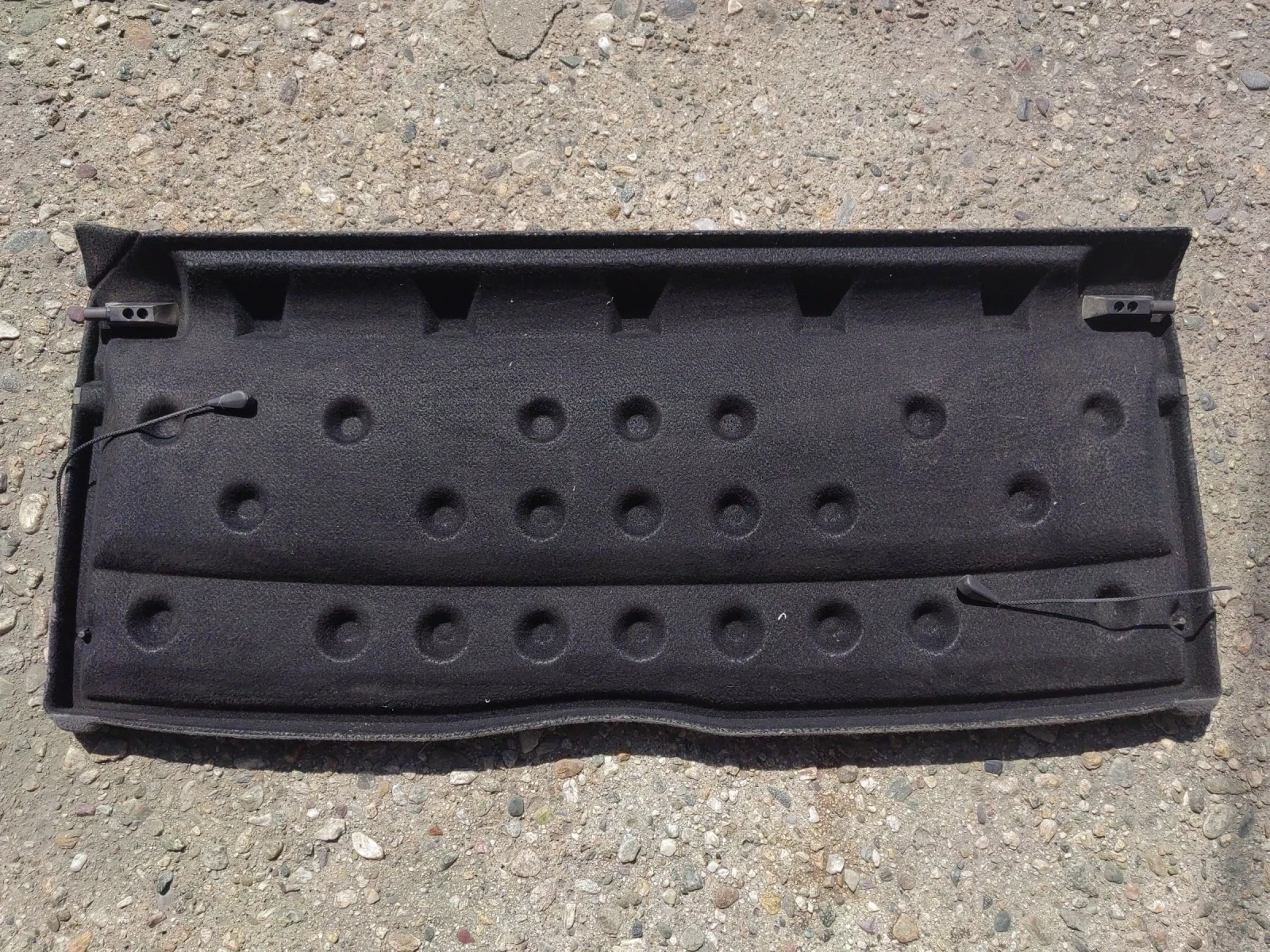     Seat Ibiza 2001.  | Mobile.bg   2