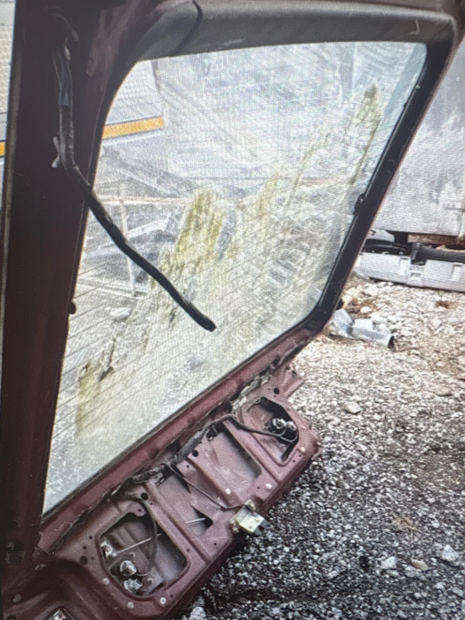   mitsubishi galant  88-92 | Mobile.bg   3