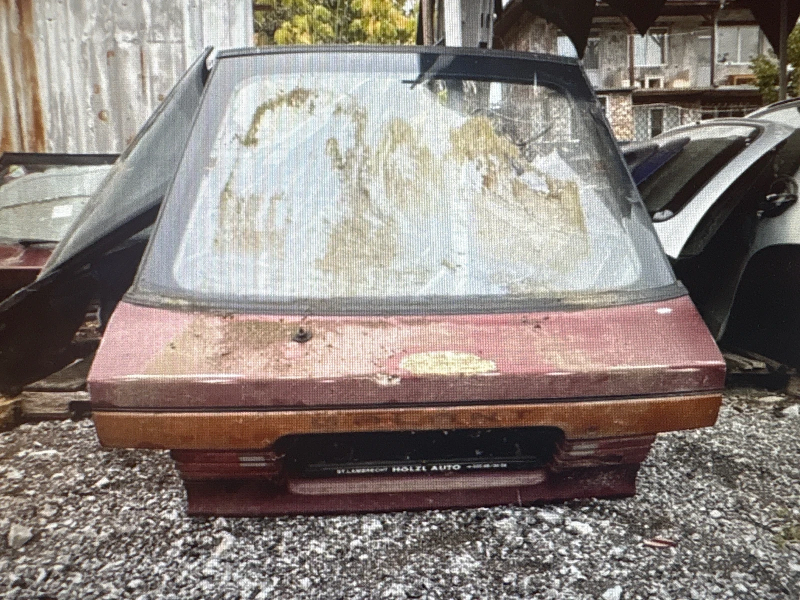   mitsubishi galant  88-92 | Mobile.bg   2