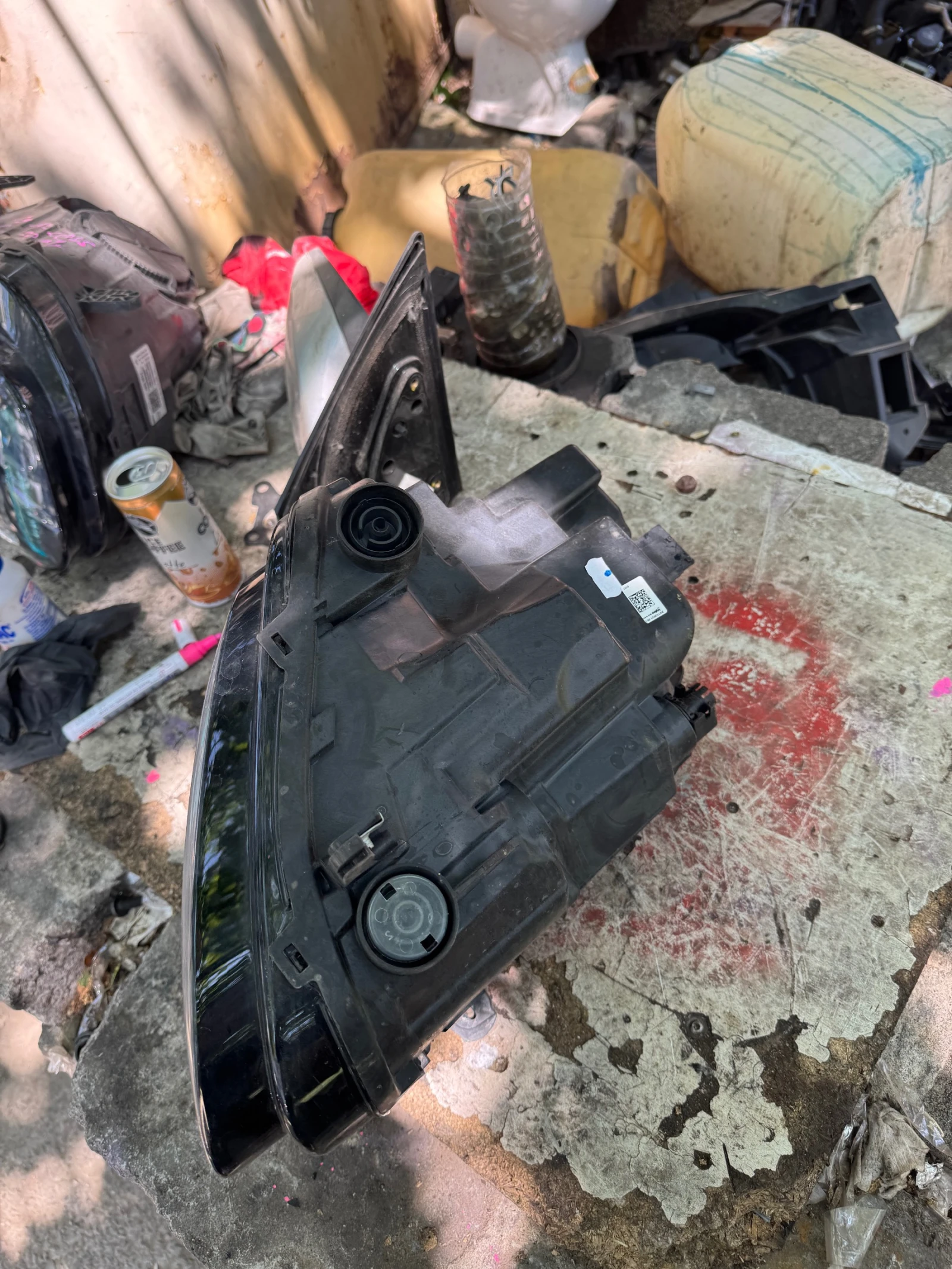 Citroen C3 Aircross 2021   | Mobile.bg   3