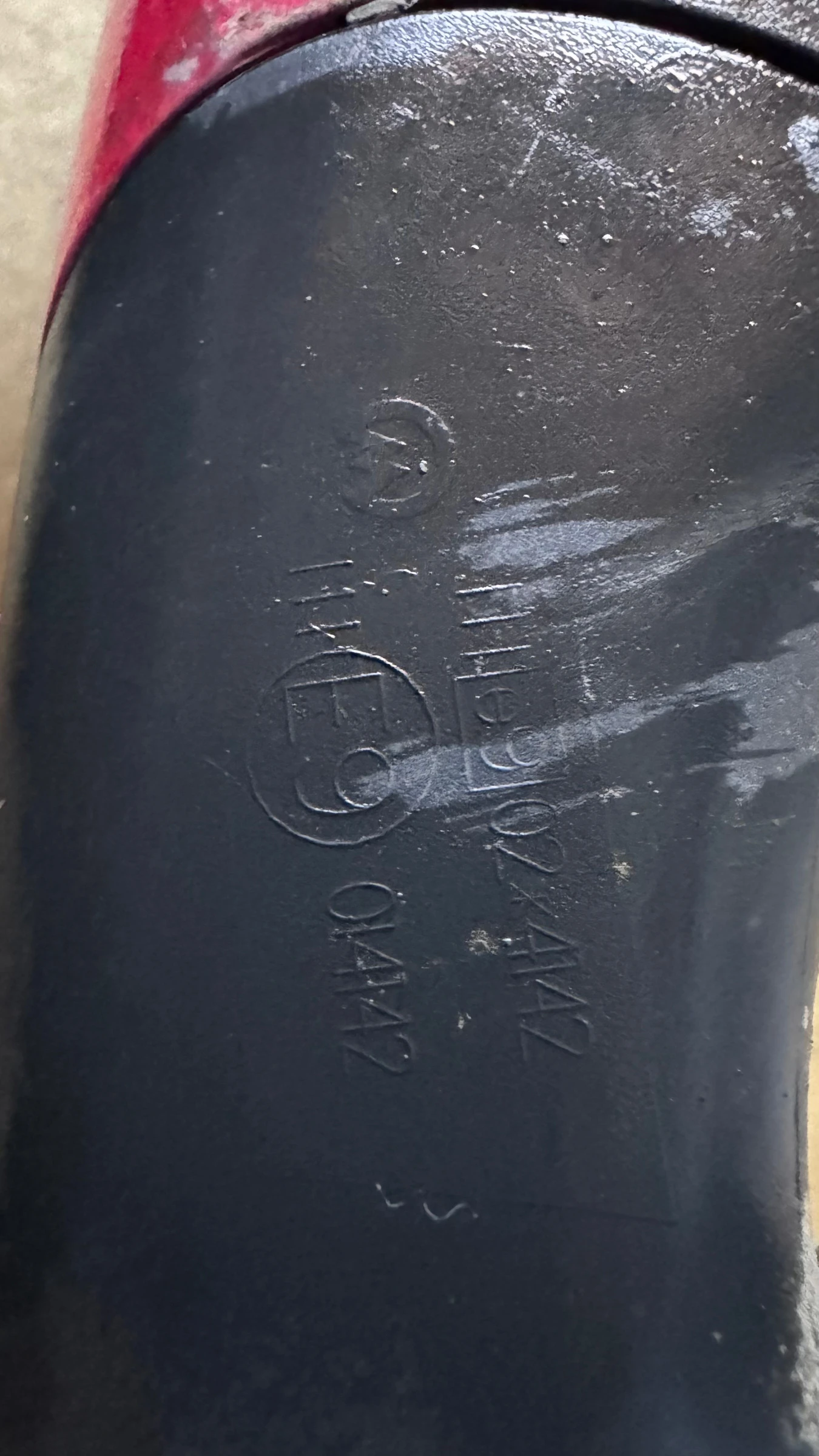   a Seat Ibiza - E9024142  / E9014142 | Mobile.bg   2