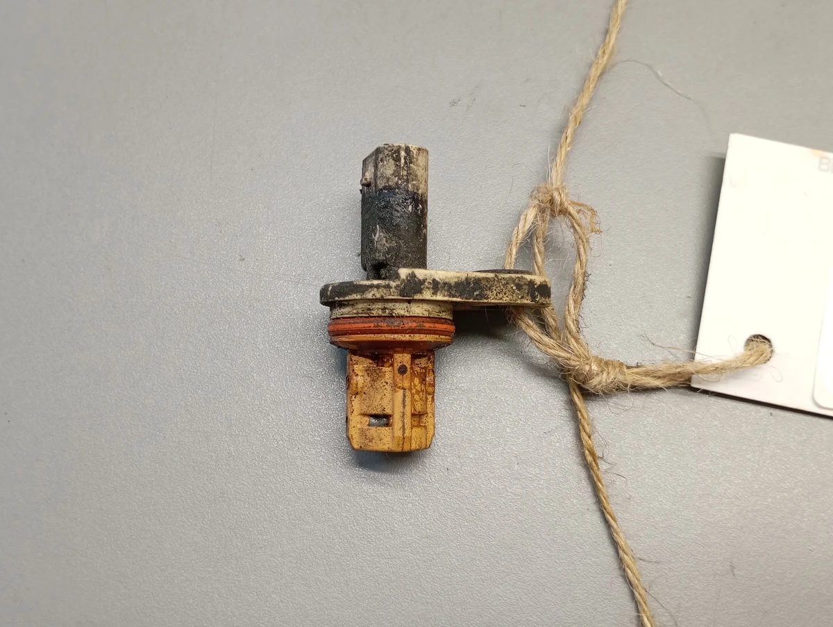      1,4  | Mobile.bg   1