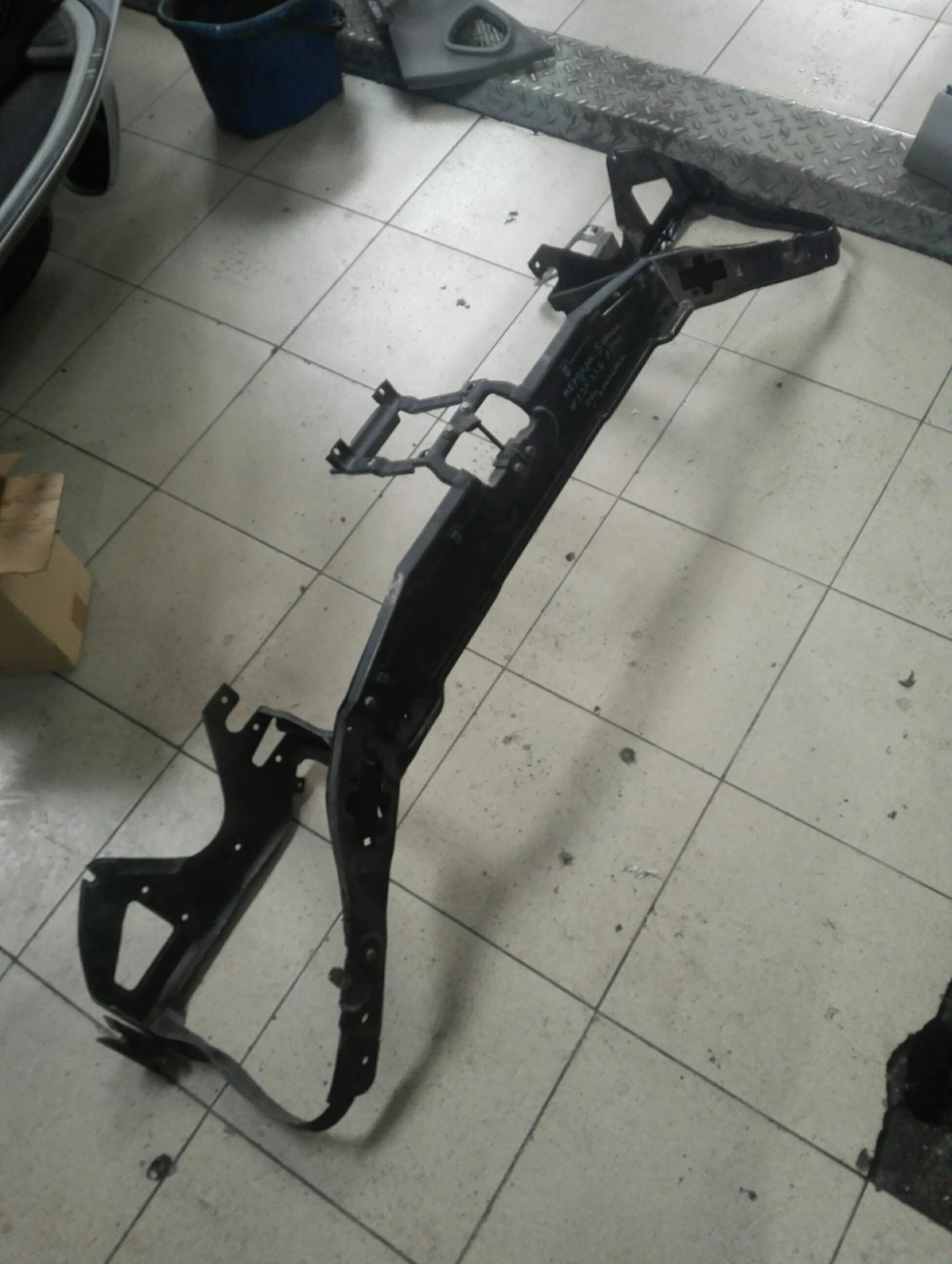 �������� �������� S320 W220 3.2� | Mobile.bg � ����������� 1