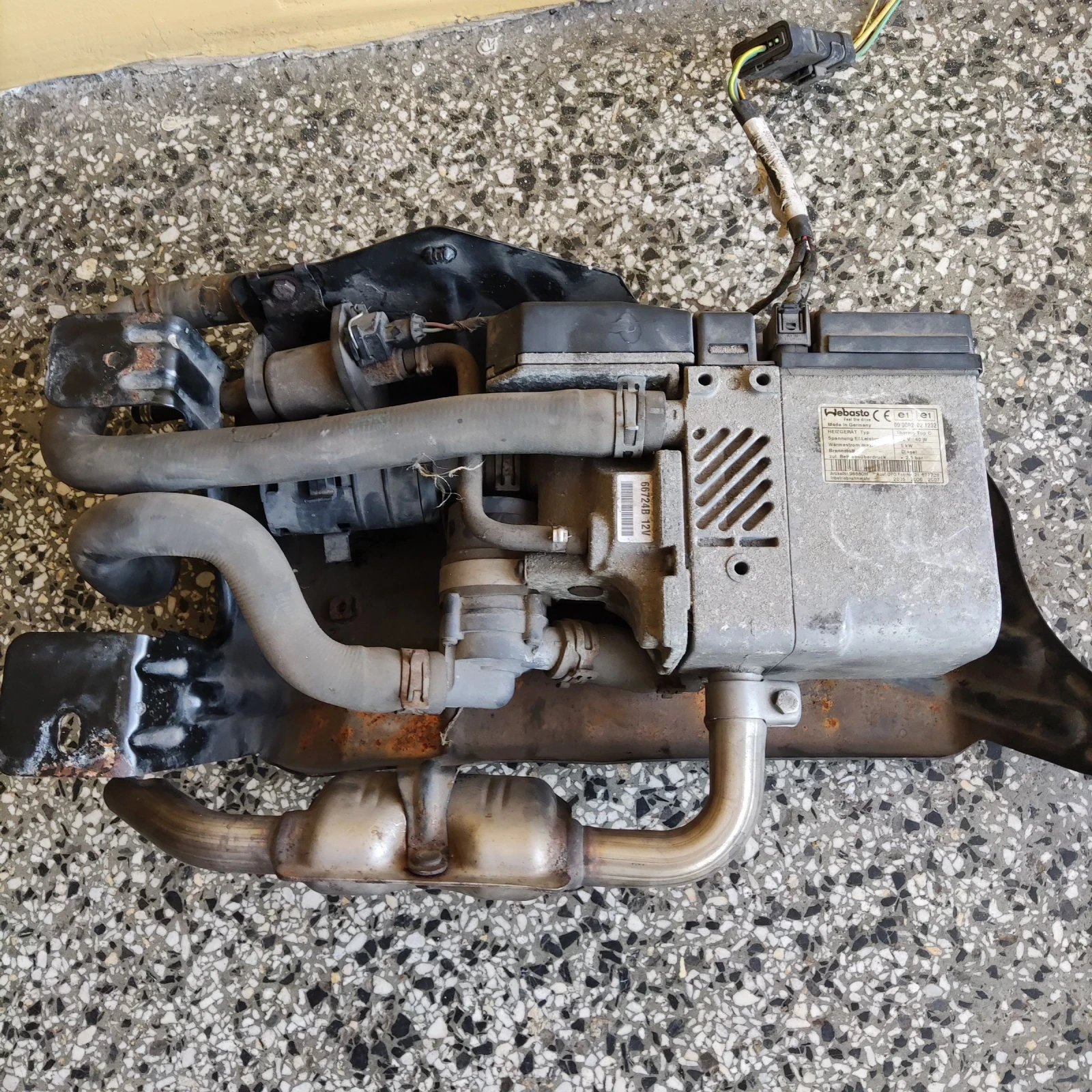 Webasto | Mobile.bg � ����������� 1