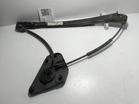 ����� �� �������� �� �������������� ����� �����  5JA839462 Skoda Rapid