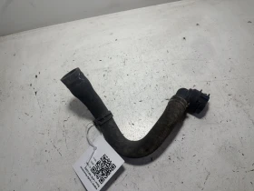 ����� �� �������� �� ������ (�����) ���������� ����� 1.6TDI 1K0122291J