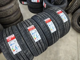 Гуми Летни 255/35R19, снимка 2