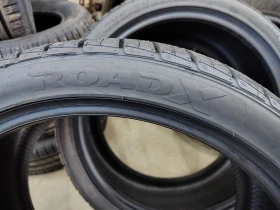 Гуми Летни 255/35R19, снимка 5