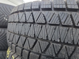 Гуми Зимни 215/70R16, снимка 8
