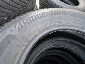 Гуми Зимни 215/70R16, снимка 1