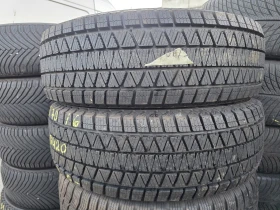 Гуми Зимни 215/70R16, снимка 7