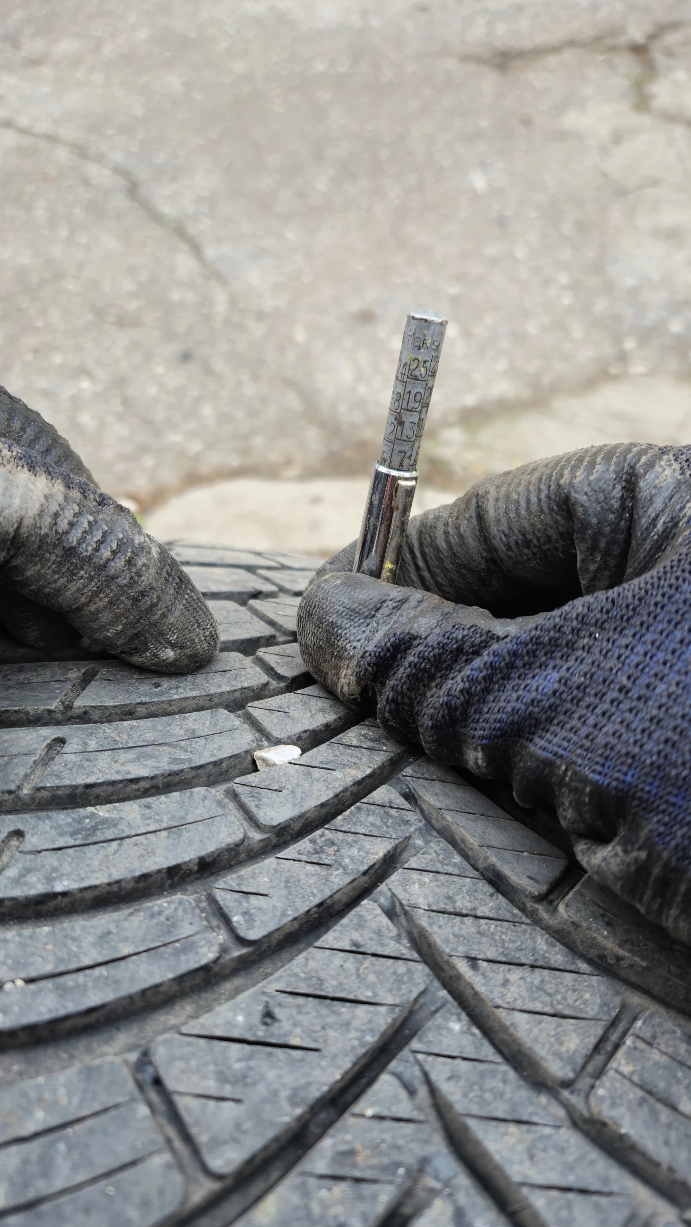  235/45R17 | Mobile.bg   10